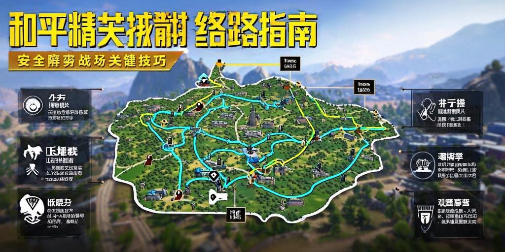 和平精英辅助【牛牛直装】11月5日已更新支持新版本 范围自瞄 人物透视 子弹追踪