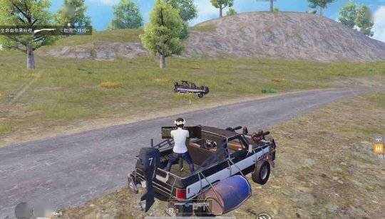 和平精英腾讯模拟器【青鸟】辅助外挂